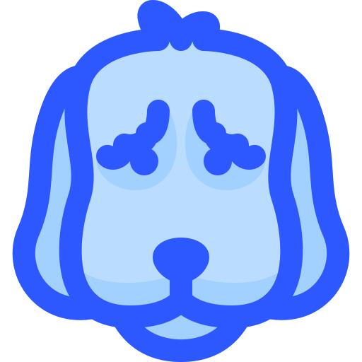 狗