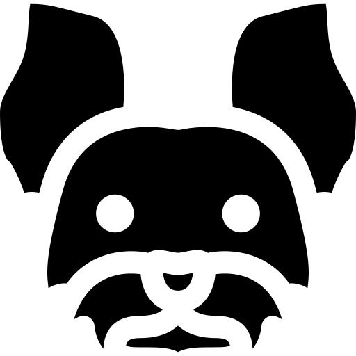 狗