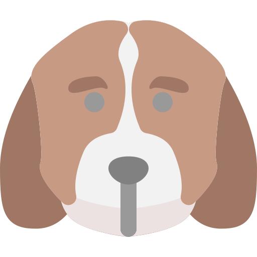 狗