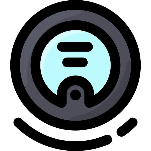 Web camera