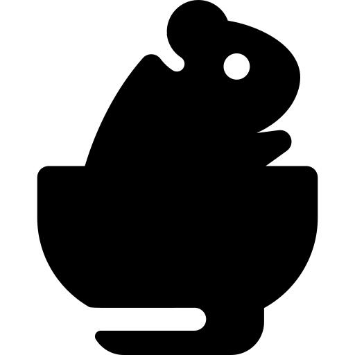 Groundhog
