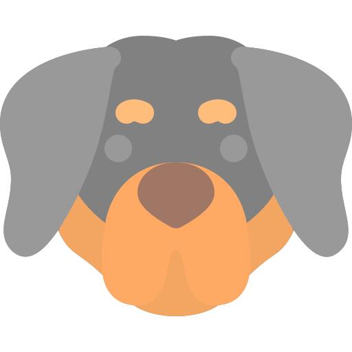 狗