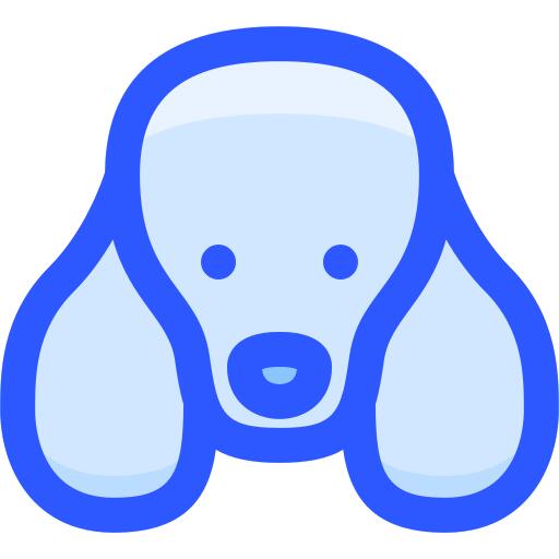 狗