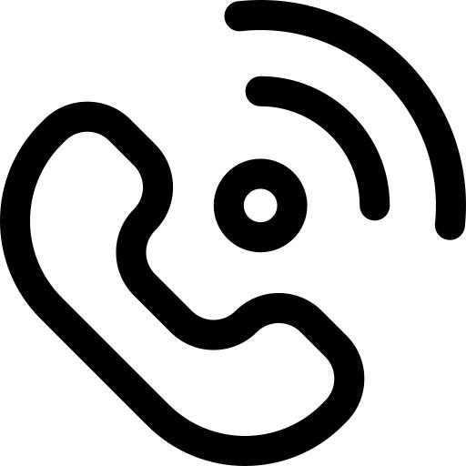 Telephone