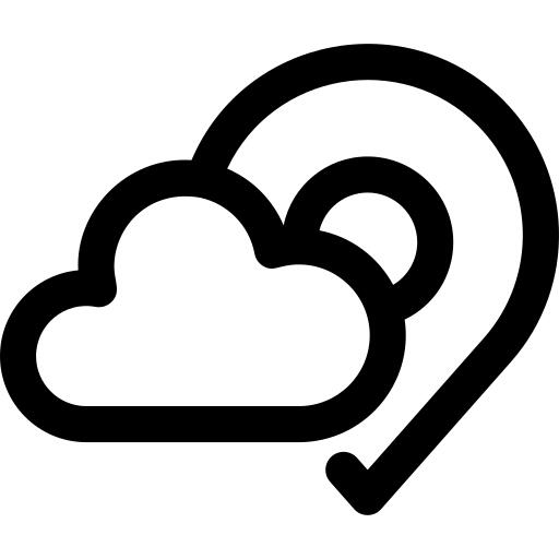 Cloud