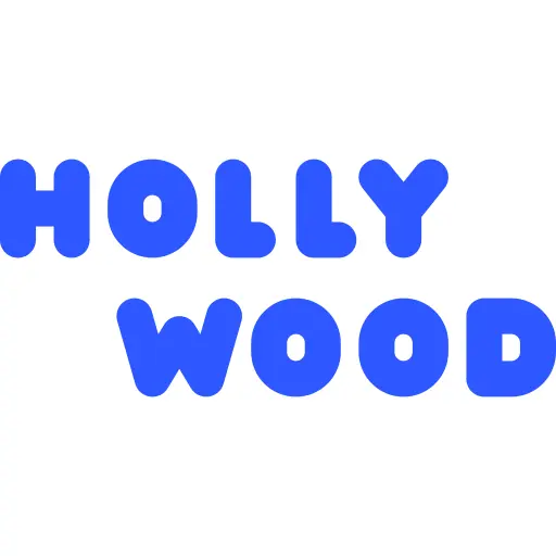 Hollywood