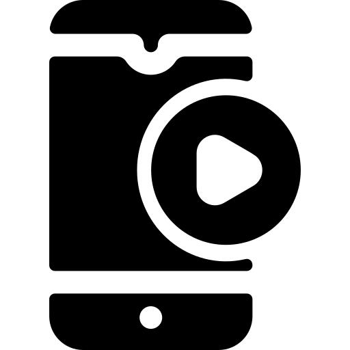 Smartphone