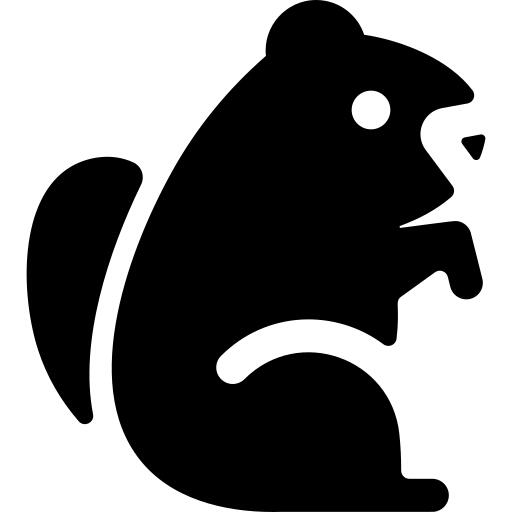 Groundhog