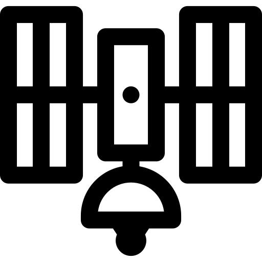 Satellite