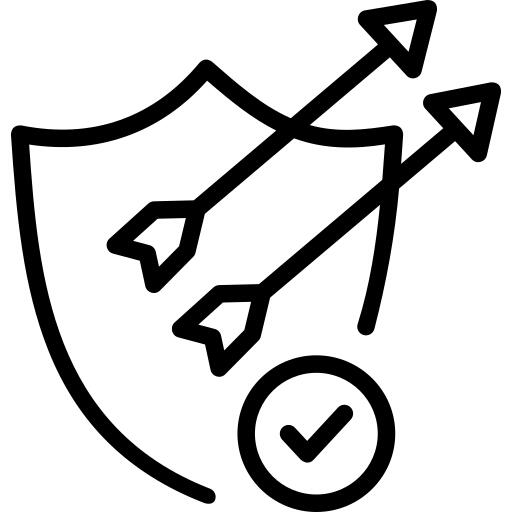 Shield