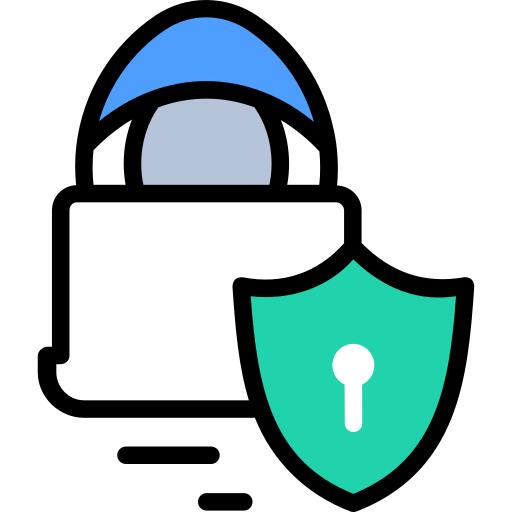 Hacking