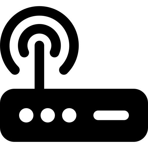 Router