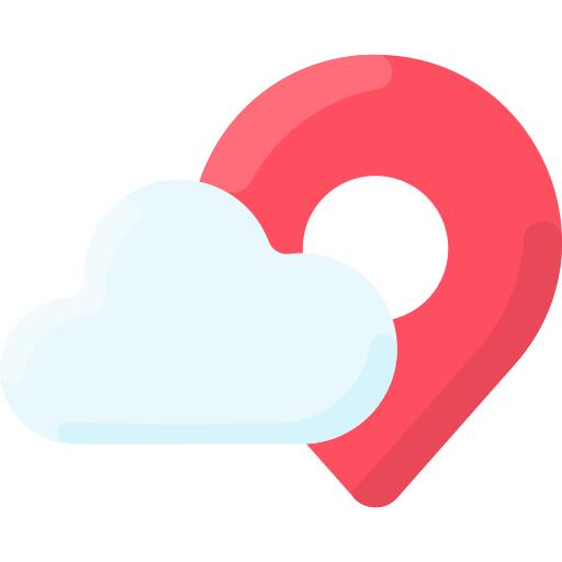 Cloud