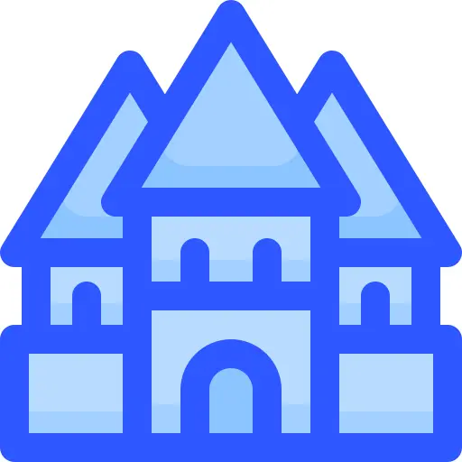 Castle