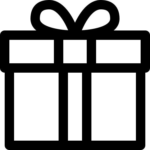 Gift