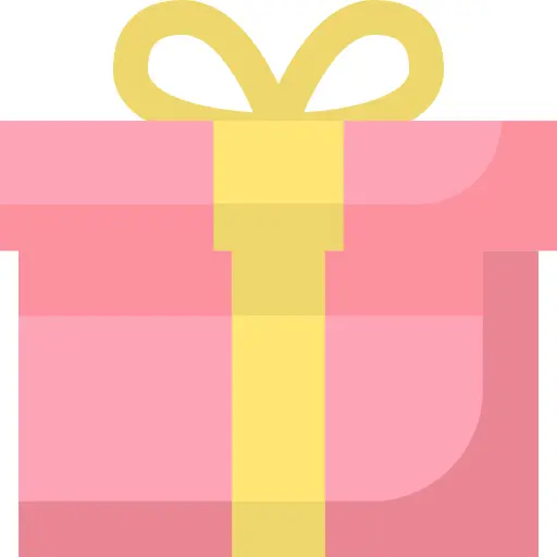 Gift