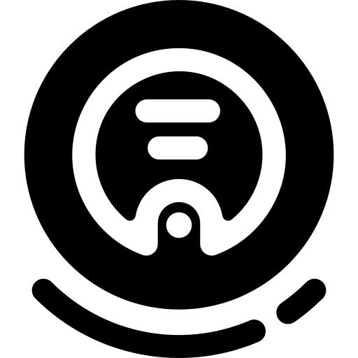 网络摄像头