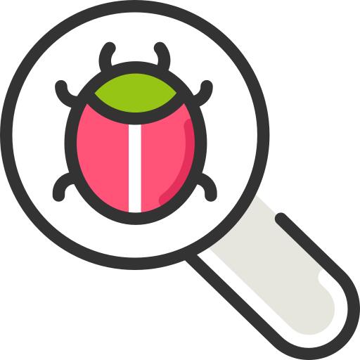 Bug