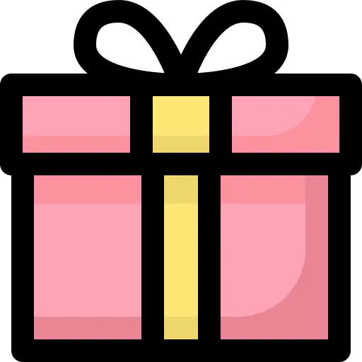 Gift