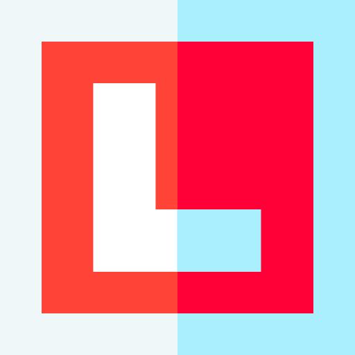 Learner