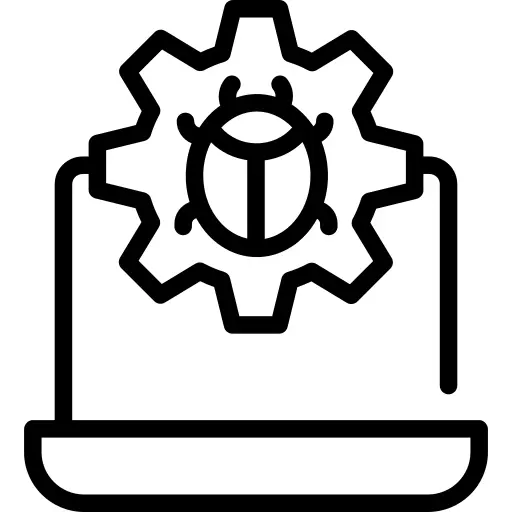 系统