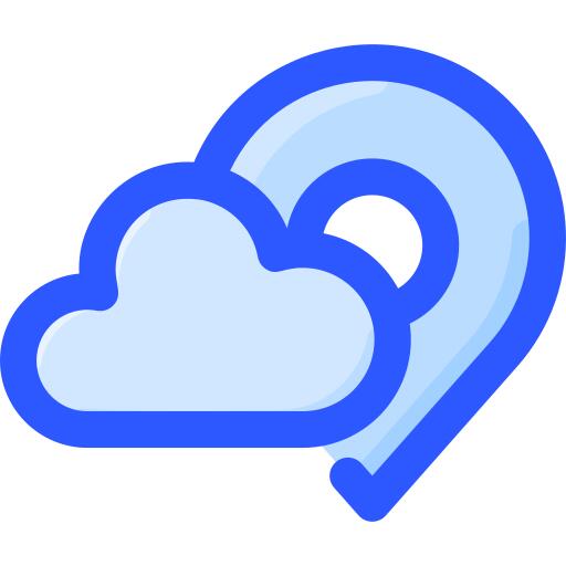 Cloud