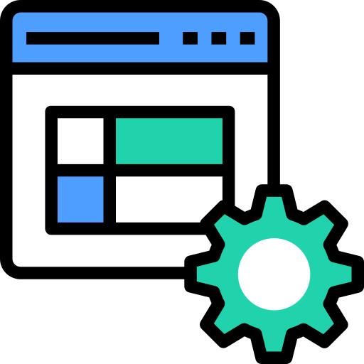 Browser