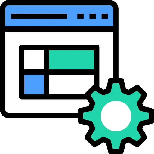 Browser
