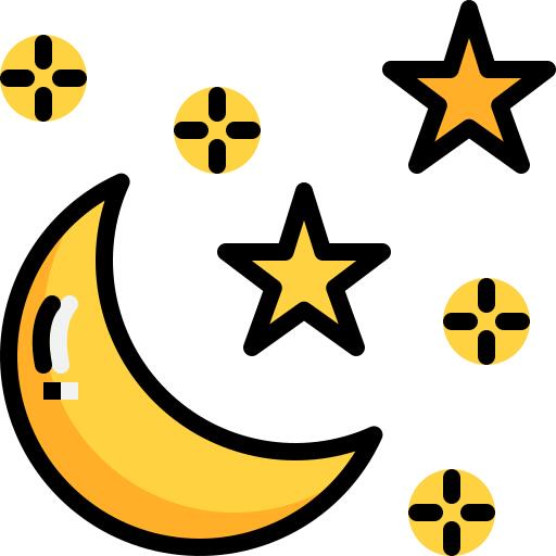 Night