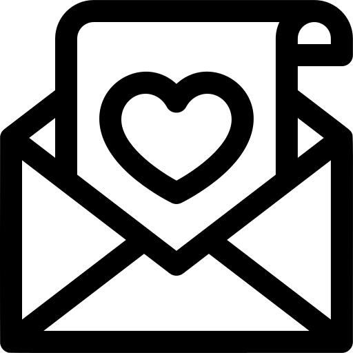 Letter