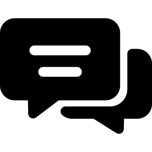 Chat