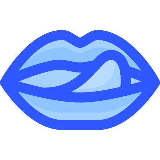 Lips