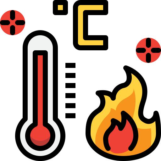 Hot