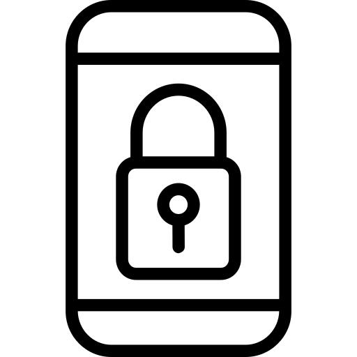 Lock