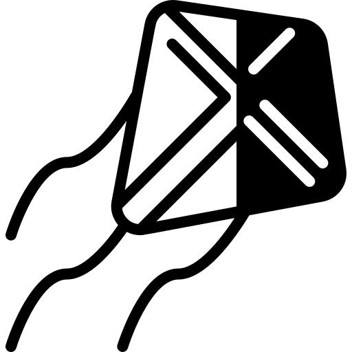 Kite