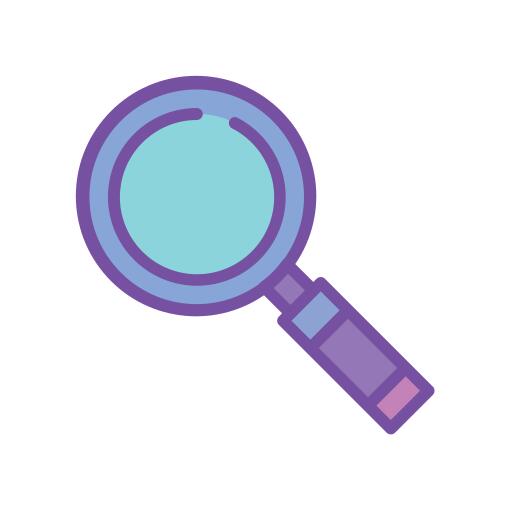 Search