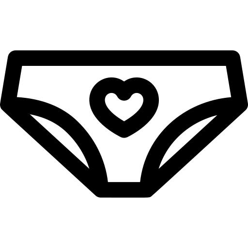 Underpants