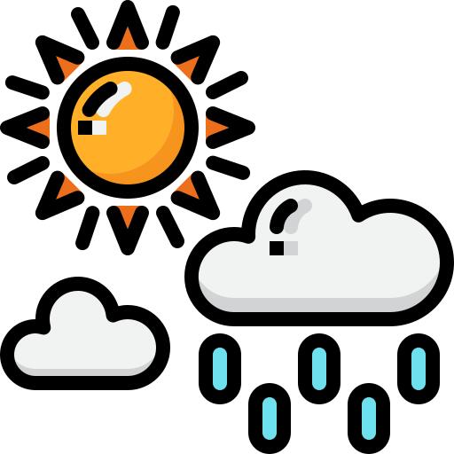 Drizzle