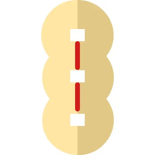 硬币