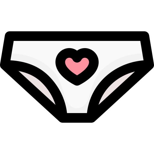 Underpants