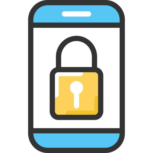 Lock