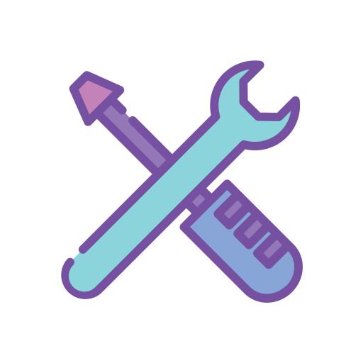 Tool