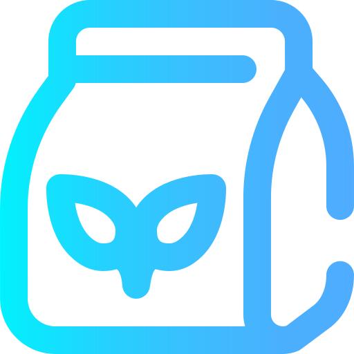 种子