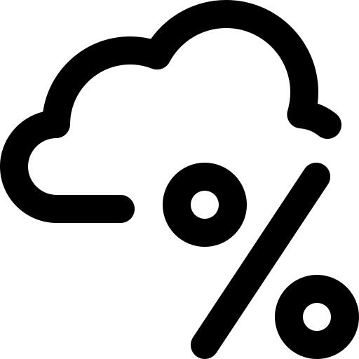 Precipitation
