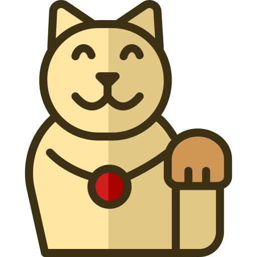 e树