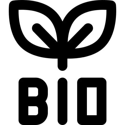 Bio