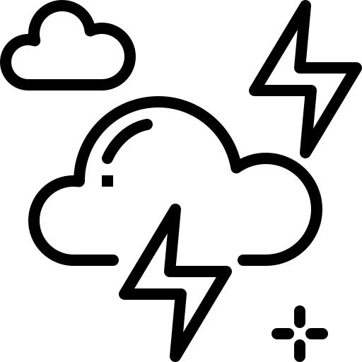 Lightning