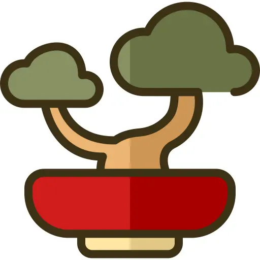 Bonsai