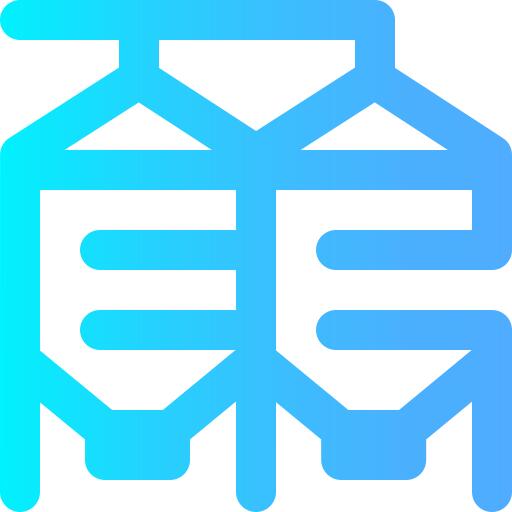 电梯