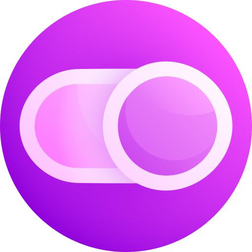 Toggle
